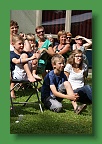 familiefeest deel1_110